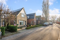 Assum 2, 1911 ML Uitgeest - Assum 2 Uitgeest De Groot  3.JPG